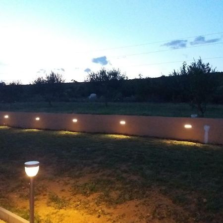 Fortuna Slivnica Exterior foto