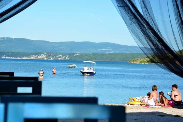 Fortuna Slivnica Exterior foto