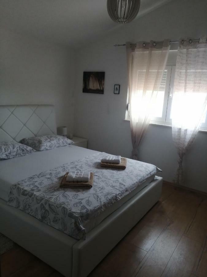 Fortuna Slivnica Exterior foto