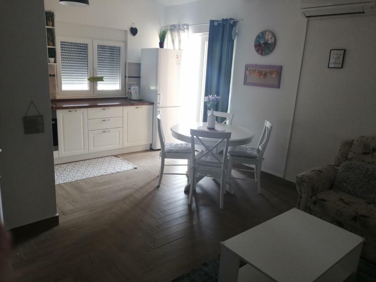 Fortuna Slivnica Exterior foto